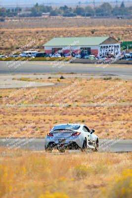 media/Nov-16-2024-Extreme Speed (Sat) [[6587d07cc4]]/Purple Group/Session 1 (Turn 2)/